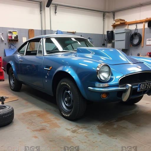 car-body-restoration-640x480-90135235.jpeg