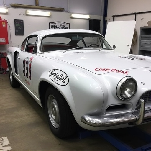 car-body-restoration-640x480-90308446.jpeg