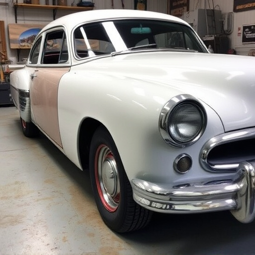 car-body-restoration-640x480-90409769.jpeg