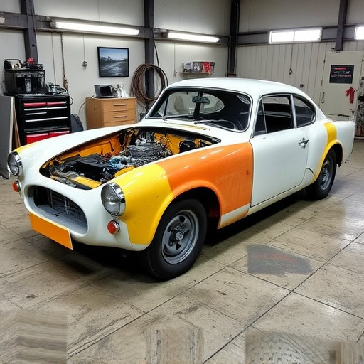 car-body-restoration-640x480-90482936.jpeg