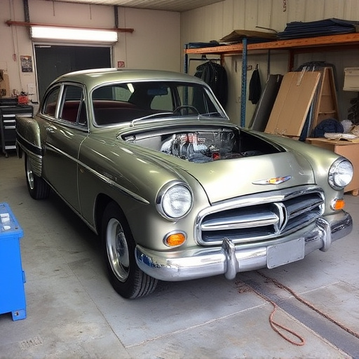 car-body-restoration-640x480-90736861.jpeg