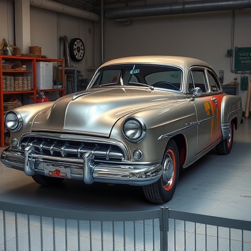 car-body-restoration-640x480-90782211.jpeg