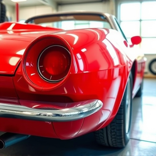 car-body-restoration-640x480-9080679.jpeg