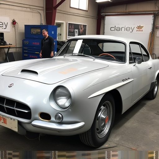 car-body-restoration-640x480-90838110.jpeg