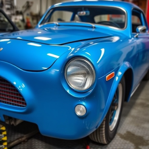 car-body-restoration-640x480-91125256.jpeg