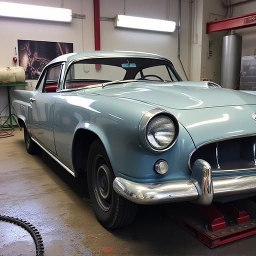 car-body-restoration-640x480-91278494.jpeg