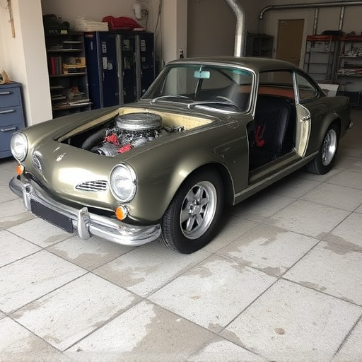 car-body-restoration-640x480-91494478.jpeg
