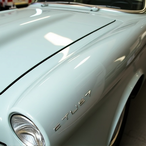 car-body-restoration-640x480-91570248.jpeg