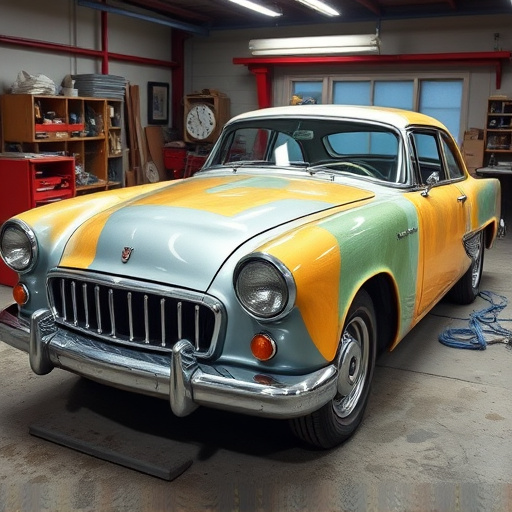 car-body-restoration-640x480-91655024.jpeg