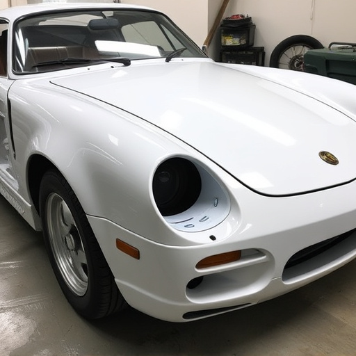 car-body-restoration-640x480-92102343.jpeg