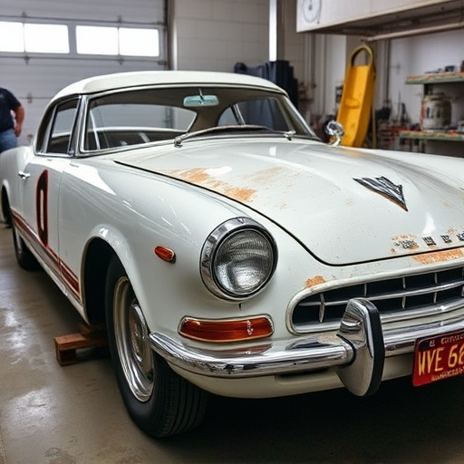 car-body-restoration-640x480-92468120.jpeg