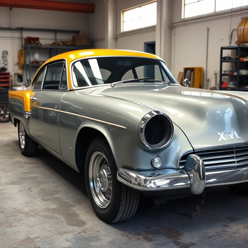 car-body-restoration-640x480-92574968.jpeg