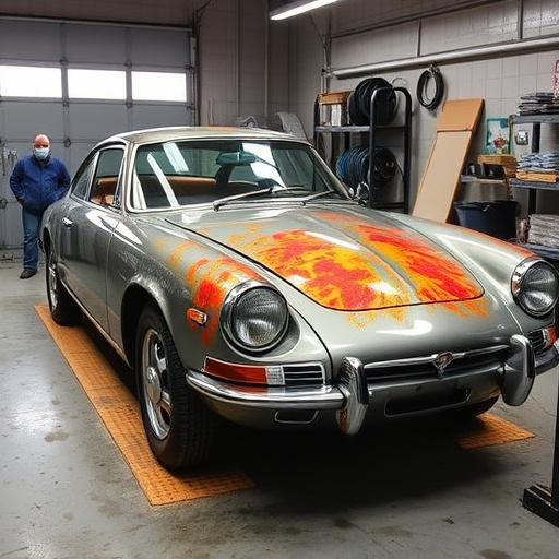 car-body-restoration-640x480-9298240.jpeg