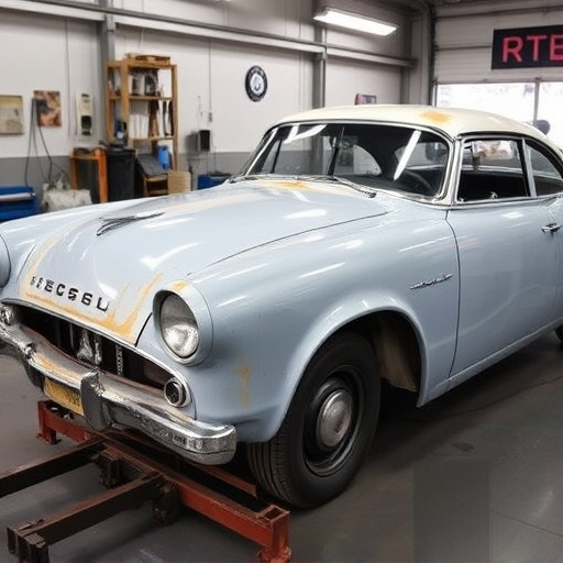 car-body-restoration-640x480-93025122.jpeg
