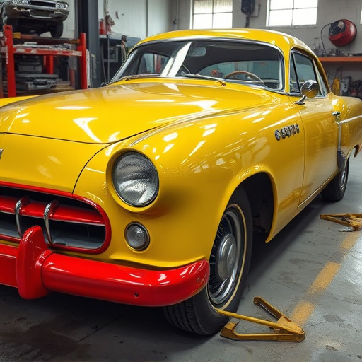car-body-restoration-640x480-9326808.jpeg
