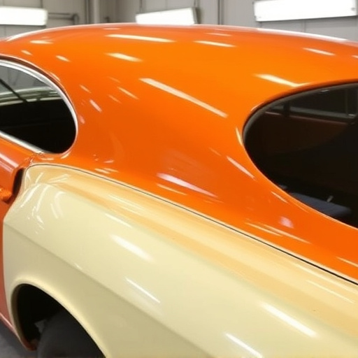 car-body-restoration-640x480-93531812.jpeg