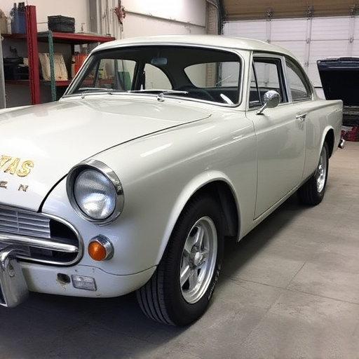 car-body-restoration-640x480-93576876.jpeg