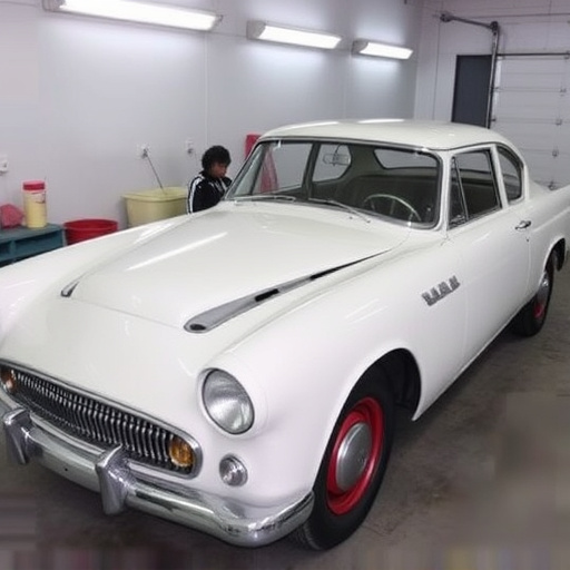 car-body-restoration-640x480-9358065.jpeg