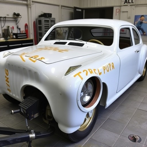 car-body-restoration-640x480-93606988.jpeg