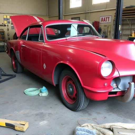 car-body-restoration-640x480-93811486.jpeg