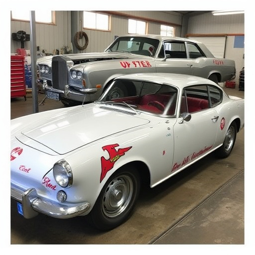 car-body-restoration-640x480-93967929.jpeg
