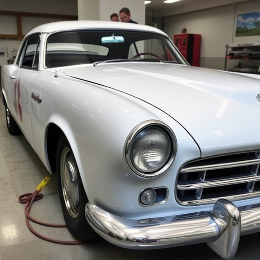car-body-restoration-640x480-94026109.jpeg