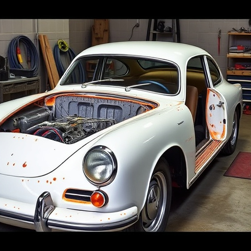 car-body-restoration-640x480-94203995.jpeg
