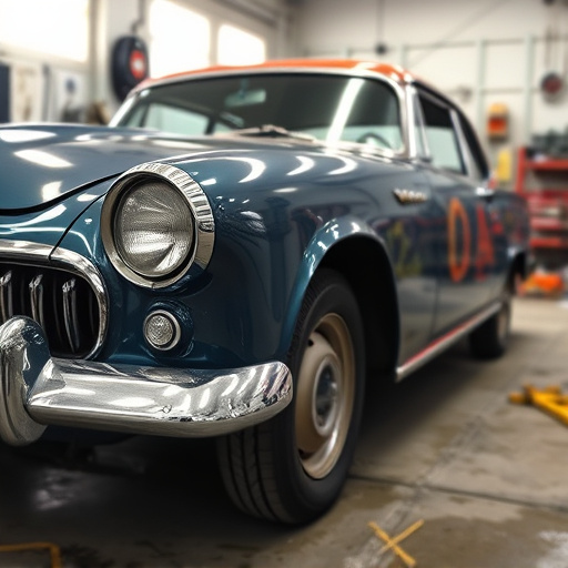 car-body-restoration-640x480-94247743.jpeg
