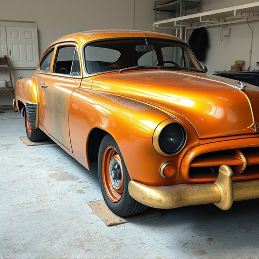 car-body-restoration-640x480-94397659.jpeg