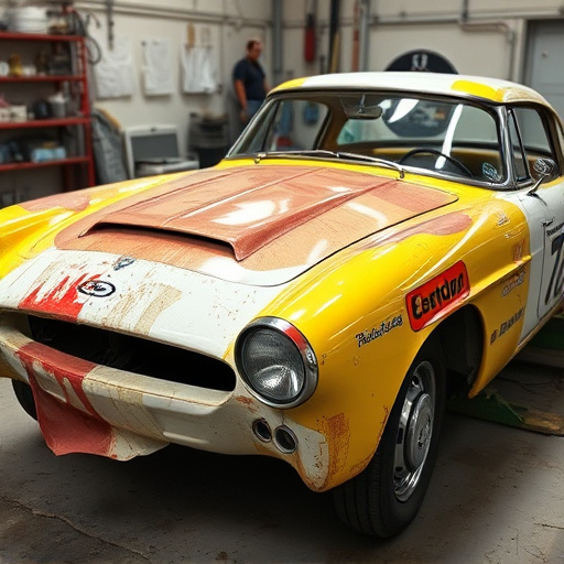 car-body-restoration-640x480-94460781.jpeg