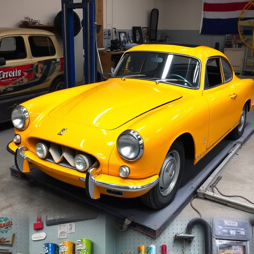 car-body-restoration-640x480-94679539.jpeg