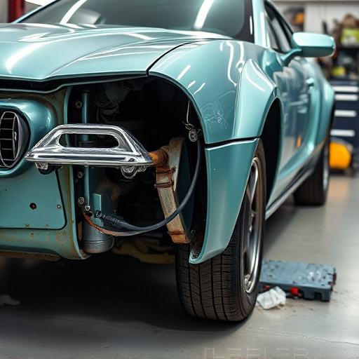 car-body-restoration-640x480-94681223.jpeg