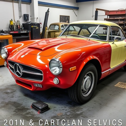 car-body-restoration-640x480-94951146.jpeg