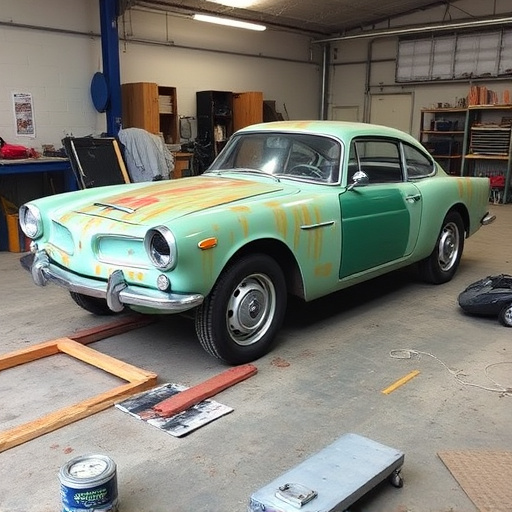 car-body-restoration-640x480-95053429.jpeg