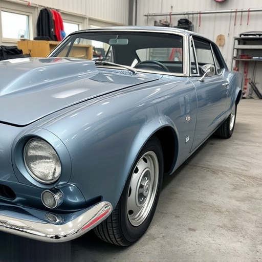 car-body-restoration-640x480-95148714.jpeg