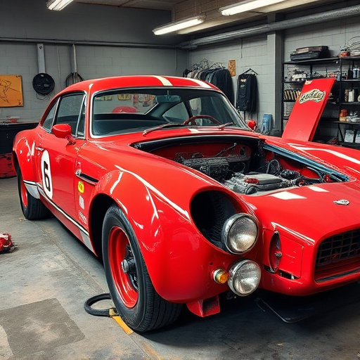 car-body-restoration-640x480-95203208.jpeg