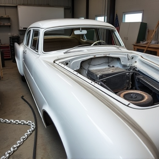 car-body-restoration-640x480-95306986.jpeg