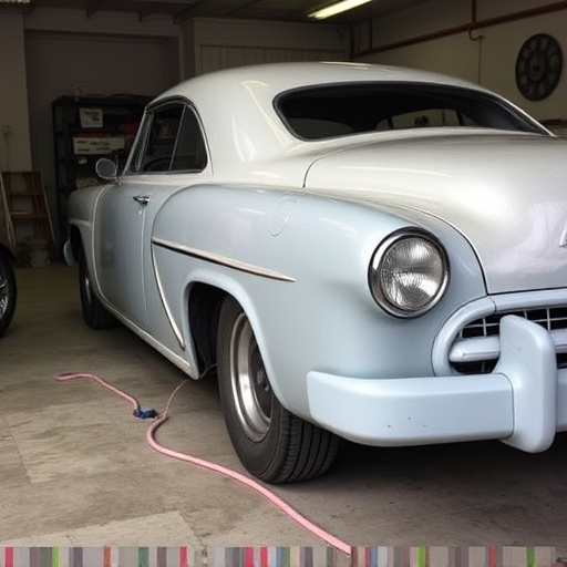 car-body-restoration-640x480-95449294.jpeg