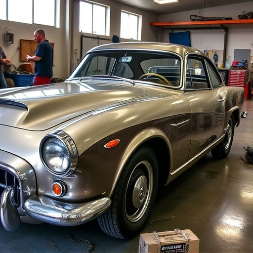 car-body-restoration-640x480-9577131.jpeg