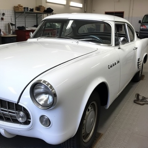 car-body-restoration-640x480-95802252.jpeg