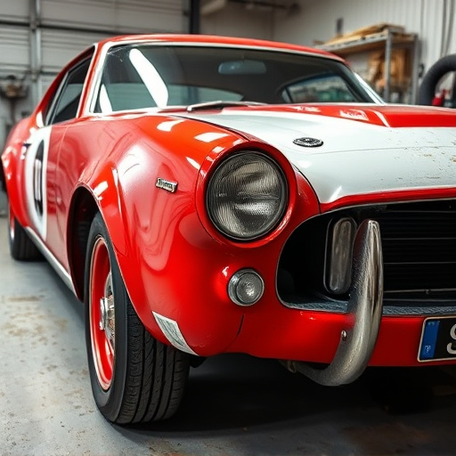 car-body-restoration-640x480-9597301.jpeg