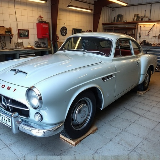 car-body-restoration-640x480-96043911.jpeg
