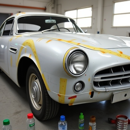 car-body-restoration-640x480-96365340.jpeg