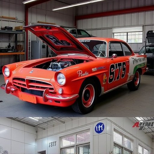 car-body-restoration-640x480-96430843.jpeg