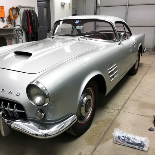 car-body-restoration-640x480-96488094.jpeg