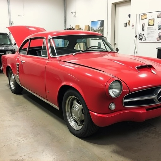 car-body-restoration-640x480-96526202.jpeg