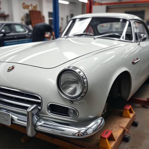 car-body-restoration-640x480-96580532.jpeg