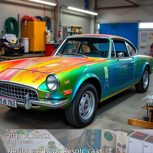 car-body-restoration-640x480-96774001.jpeg