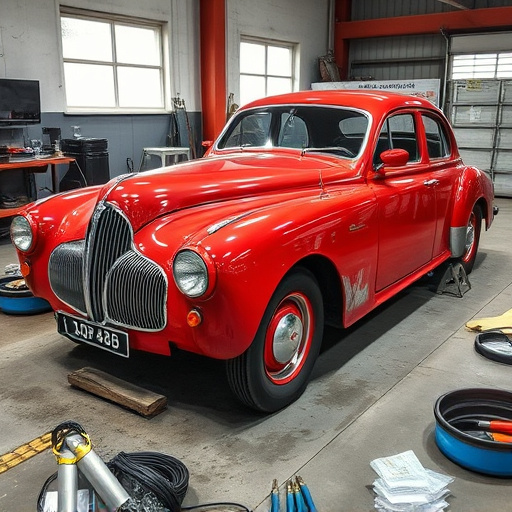 car-body-restoration-640x480-96981841.jpeg