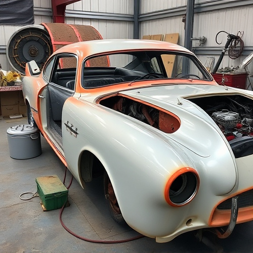 car-body-restoration-640x480-9717361.jpeg